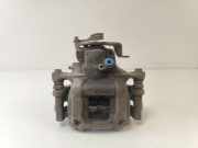 Bremssattel Links Hinten ABS GK212553BC Ford Transit Custom Van 2.0 TDCi 16V Eco Blue 105 (YLFB) 2020-09