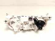 Bedienung Heizung 5R5841100 Renault Clio IV (5R) Schrägheck 5-drs 0.9 Energy TCE 90 12V (H4B-408(H4B-B4)) 2018-06