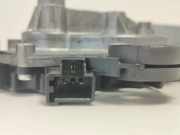 Scheibenwischermotor Hinten 0390201210 Ford Mondeo IV Wagon Kombi 1.6 EcoBoost 16V (JTBB(Euro 5)) 2013-07