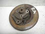 Radnabe Hinten GEENNR Renault Laguna II Grandtour (KG) Kombi 1.8 16V (F4P-774) 2001-10