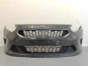 StoÃŸstange Vorne 86511J7000 Kia Ceed (CDB5/CDBB) SchrÃ¤gheck 5-drs 1.0i T-GDi 12V (G3LE) 2021-06