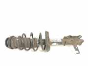 Federbein Links Vorne 13354025 Opel Astra J Sports Tourer (PD8/PE8/PF8) Kombi 1.4 16V ecoFLEX (B14XER(Euro 6)) 2011-07