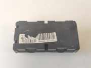 SteuergerÃ¤t Reifendruck 9660499380 Peugeot 407 SW (6E) Kombi 2.0 16V (EW10A(RFJ)) 2006-09