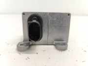 Esp Sensor A0045420418 Mercedes-Benz C (W203) Limousine 1.8 C-180K 16V (M271.946) 2005-03