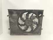 LÃ¼fter 3H531114 Kia Cee'd Sporty Wagon (EDF) Kombi 1.6 CVVT 16V (G4FCI) 2008-03
