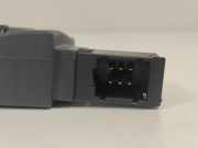 Fernbedienung Radio 255522448R Renault Clio IV Estate/Grandtour (7R) Kombi 5-drs 0.9 Energy TCE 90 12V (H4B-408(H4B-B4)) 2014-07