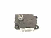 Luftklappe Stellmotor T1006419G Opel Mokka/Mokka X SUV 1.4 Turbo 16V 4x2 (D14NET(Euro 6d-temp)) 2016-04