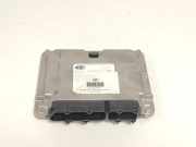Steuergerät Automatik Getriebe 51835796 Fiat Panda (312) Schrägheck 0.9 TwinAir Turbo 85 (312.A.2000) 2013-03