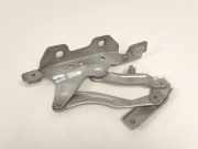 Motorhaubescharnier A1698800228 Mercedes-Benz A (W169) Schrägheck 1.7 A-170 (M266.940) 2005-03