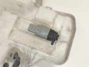 Scheibenwaschbeh?lter Vorne 7124231 BMW 3 serie (E90) Limousine 318i 16V (N46-B20B) 2006-07