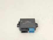 Pdc Steuergerät 9666663880 Peugeot 5008 I (0A/0E) Großraumlimousine 1.6 THP 16V (EP6CDT(5FV)) 2010-09