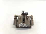 Bremssattel Rechts Hinten ABS Daewoo / Chevrolet Captiva (C100) SUV 3.2 V6 24V 4x4 (10HM) 2007-03