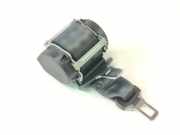 Sicherheitsgurt Mh 888507458R Renault Clio IV Estate/Grandtour (7R) Kombi 5-drs 1.5 Energy dCi 90 FAP (K9K-638) 2017-05