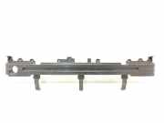 StoÃŸstangenrahmen Hinten 86631J7000 Kia Ceed (CDB5/CDBB) SchrÃ¤gheck 5-drs 1.0i T-GDi 12V (G3LE) 2021-06