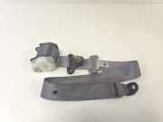 Sicherheitsgurt Rechts Hinten NSB053DR05 Daihatsu YRV (M2) Schrägheck 1.3 16V DVVT (K3-VE) 2002-05
