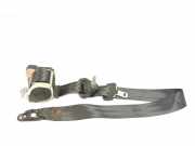 Sicherheitsgurt Rechts Hinten 33059546 Renault Twingo II (CN) SchrÃ¤gheck 3-drs 1.2 16V GT TCE (D4F-782(Euro 5)) 2007-11