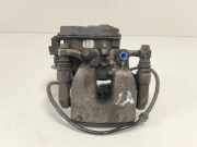 Bremssattel Links Hinten ABS A0004237100 Mercedes-Benz E (W213) Limousine E-220d 2.0 Turbo 16V (OM654.920) 2016-08