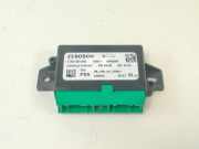 Pdc Steuerger?t 0263004465 Peugeot 208 I (CA/CC/CK/CL) Schr?gheck 1.6 Vti 16V (EP6C(5FS)) 2013-05