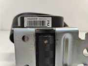 Sicherheitsgurt Rechts Hinten 888400033R Renault Megane III Coupe (DZ) Schrägheck 3-drs 1.4 16V TCe 130 (H4J-700(H4J-A7)) 2010-09