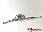 Lenkgetriebe Servo Citroen C4 Cactus 1612037780
