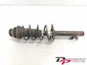 Federbein links vorne Toyota Aygo B1 485200H010