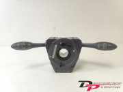 Lenkstockschalter Mini Mini Clubman R55 281382