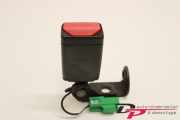 Gurtschloss Land Rover Range Rover Evoque I L538 BJ32613K22AC8PVJ