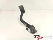 Pedalbelag für Fahrpedal Peugeot 3008 I 0280755167