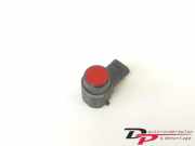 Sensor für Einparkhilfe Ford Focus III DYB AM5T15C868AAW