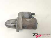Anlasser Mitsubishi Colt VI Z2, Z3 MR994922