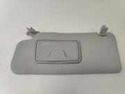 Sonnenblende 8143TV Citroën C-Crosser SUV 2.4 16V (4B12(SFY)) 2008-05