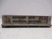 Steuergerät Automatik Getriebe P09442707 Volvo S80 (TR/TS) Limousine 2.4 SE 20V 170 (B5244S) 1999