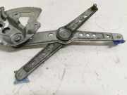 Fensterheber Links Hinten 9126235 Volvo 960 II Limousine 2.5i 24V (B6254FS) 1994-09