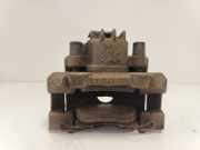 Bremssattel Links Vorne ABS 4400X1 Peugeot 3008 I (0U/HU) Großraumlimousine 1.6 16V THP 155 (EP6CDT(5FV)) 2010-01