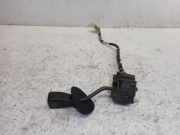 Blinkerschalter 83609073 BMW 3 serie Touring (E36/3) Kombi 318i (M43-B18) 1997
