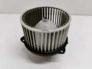 Heizgebläse Motor 9711624951 Hyundai Accent Schrägheck 1.3i 12V (G4EA) 2002-07