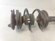 Federbein Rechts Vorne 22191235 Mini Mini One/Cooper (R50) Schrägheck 1.6 16V One (W10-B16A) 2003-10
