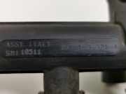 Einspritzd?sen D?senstock 047133319S Skoda Fabia (6Y5) Kombi 5-drs 1.4i (ATZ) 2001-09