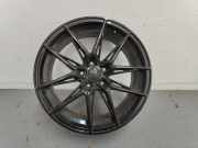 Felge Li, 18", 8J, 5 Gats ZX1605581 Volkswagen Golf VI (5K1) Schrägheck 1.4 TSI 160 16V (CTKA) 2010-12 CTKA