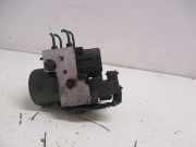 Abs Pumpe ABS 09127108 Opel Combo (Corsa C) Van 1.7 DI 16V (Y17DTL(Euro 3)) 2002-06