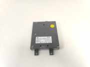 SteuergerÃ¤t Telefon 3C0035729G Volkswagen Golf V (1K1) SchrÃ¤gheck 1.6 FSI 16V (BLF(Euro 4)) 2008-03 BLF(Euro 4)