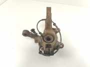 Achsschenkel Links Vorne 8200345944 Renault Clio III (BR/CR) Schrägheck 1.2 16V 75 (D4F-740) 2006-09
