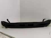 Stoßstangenträger Vorne Mitsubishi Colt (Z2/Z3) Schrägheck 1.1 12V (134.910) 2010