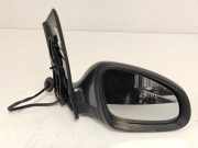 AuÃŸenspiegel Rechts 13308360 Opel Astra J (PC6/PD6/PE6/PF6) SchrÃ¤gheck 5-drs 1.4 Turbo 16V (A14NET(Euro 5)) 2010-11