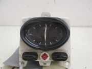 Zeit Uhr 95AB15000AC Ford Escort 6 (ANL) Kombi 1.6 Laser 16V (L1E) 1999