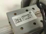 LenksÃ¤ule A2464602316 Mercedes-Benz CLA Shooting Brake (117.9) Kombi 2.2 CLA-200 CDI 16V (OM651.930) 2015-05