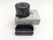 Abs Pumpe ABS 47660CC084 Nissan Murano SUV 3.5 V6 24V (VQ35DE) 2006-11
