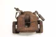 Bremssattel Links Vorne ABS 34116758113 BMW 3 serie (E46/4) Limousine 318i (M43-B19(194E1)) 2000-01