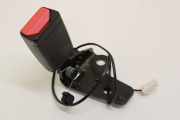 Gürtelschnalle Links Hinten 96864227XT Citroën DS5 (KD/KF) Schrägheck 5-drs 2.0 165 HYbrid4 16V (DW10CTED4(RHC)) 2014-04