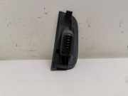 Schalter F?r Elekt. Fensterheber 7700429071 Renault Megane (BA) Schr?gheck 5-drs 1.4i RL,RN (E7J-764) 1999-07